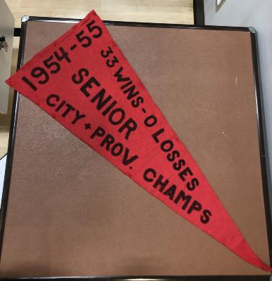 Pennant